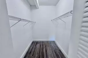 2580 NW 56th Ave, Lauderhill, FL 33313 - Photo 9