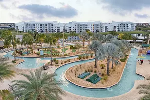 4686 Tribute Trail, Kissimmee, FL 34746 - Photo 9