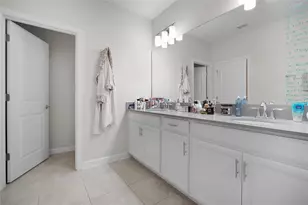 4686 Tribute Trail, Kissimmee, FL 34746 - Photo 33