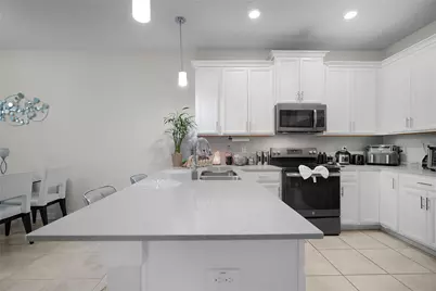 4686 Tribute Trail #4686, Kissimmee, FL 34746 - Photo 19