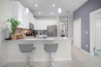 4686 Tribute Trail #4686, Kissimmee, FL 34746 - Photo 15