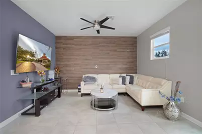 4686 Tribute Trail #4686, Kissimmee, FL 34746 - Photo 21