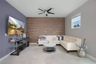 4686 Tribute Trail, Kissimmee, FL 34746 - Photo 21