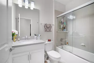 4686 Tribute Trail #4686, Kissimmee, FL 34746 - Photo 37