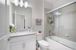 4686 Tribute Trail, Kissimmee, FL 34746 - Photo 37