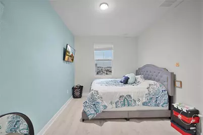 4686 Tribute Trail #4686, Kissimmee, FL 34746 - Photo 35