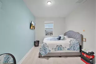 4686 Tribute Trail, Kissimmee, FL 34746 - Photo 35