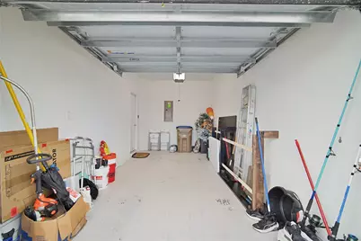 4686 Tribute Trail #4686, Kissimmee, FL 34746 - Photo 13