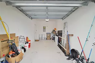 4686 Tribute Trail, Kissimmee, FL 34746 - Photo 13