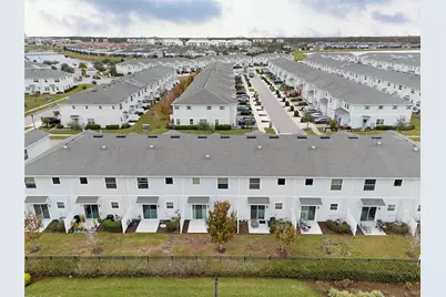 4686 Tribute Trail #4686, Kissimmee, FL 34746 - Photo 7