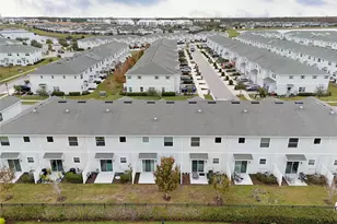 4686 Tribute Trail, Kissimmee, FL 34746 - Photo 7