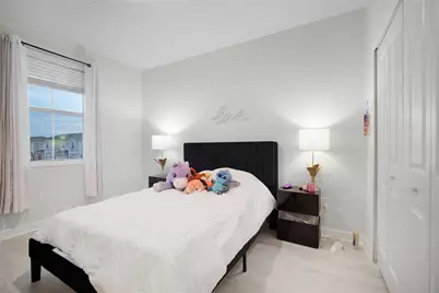 4686 Tribute Trail #4686, Kissimmee, FL 34746 - Photo 41