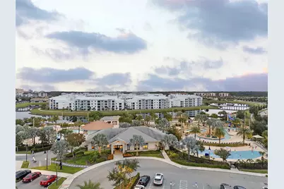 4686 Tribute Trail #4686, Kissimmee, FL 34746 - Photo 5