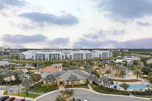 4686 Tribute Trail, Kissimmee, FL 34746 - Photo 5