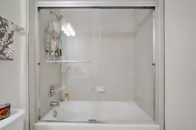 4686 Tribute Trail #4686, Kissimmee, FL 34746 - Photo 39