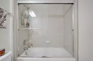 4686 Tribute Trail, Kissimmee, FL 34746 - Photo 39