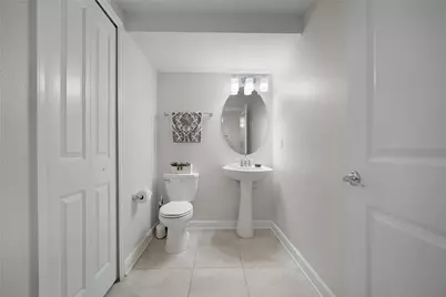 4686 Tribute Trail #4686, Kissimmee, FL 34746 - Photo 27