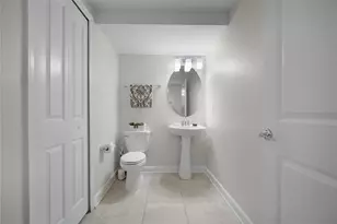 4686 Tribute Trail, Kissimmee, FL 34746 - Photo 27