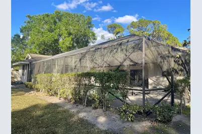 14955 Horseshoe Trace, Wellington, FL 33414 - Photo 3