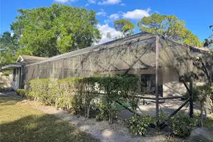 14955 Horseshoe Trce, Wellington, FL 33414 - Photo 3