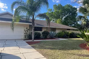 14955 Horseshoe Trce, Wellington, FL 33414 - Photo 1