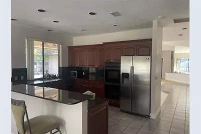 14955 Horseshoe Trace, Wellington, FL 33414 - Photo 11