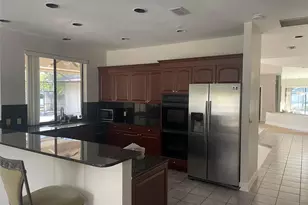 14955 Horseshoe Trce, Wellington, FL 33414 - Photo 11