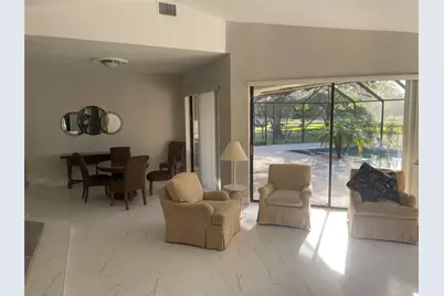 14955 Horseshoe Trace, Wellington, FL 33414 - Photo 9