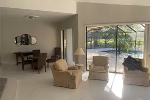 14955 Horseshoe Trce, Wellington, FL 33414 - Photo 9