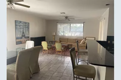 14955 Horseshoe Trace, Wellington, FL 33414 - Photo 7