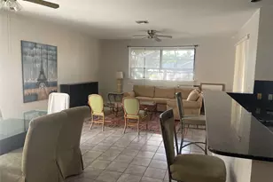 14955 Horseshoe Trce, Wellington, FL 33414 - Photo 7