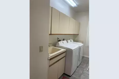 14955 Horseshoe Trace, Wellington, FL 33414 - Photo 13