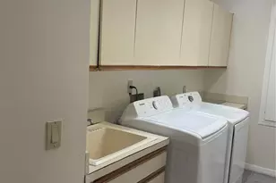 14955 Horseshoe Trce, Wellington, FL 33414 - Photo 13