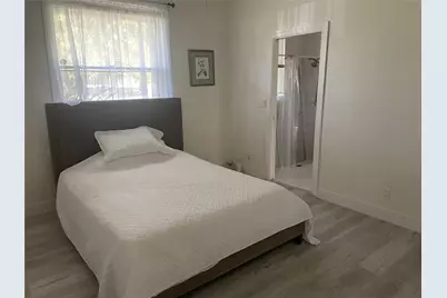 14955 Horseshoe Trace, Wellington, FL 33414 - Photo 5