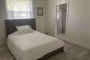 14955 Horseshoe Trce, Wellington, FL 33414 - Photo 5