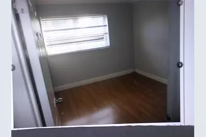 625 NW 21st Street, Pompano Beach, FL 33060 - Photo 7