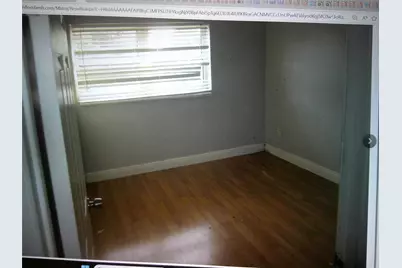 625 NW 21st Street, Pompano Beach, FL 33060 - Photo 5