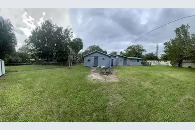 2318 SW 17th Avenue, Fort Lauderdale, FL 33315 - Photo 17