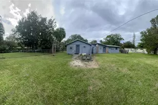 2318 SW 17th Ave, Fort Lauderdale, FL 33315 - Photo 17