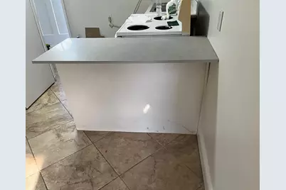 2318 SW 17th Avenue #B, Fort Lauderdale, FL 33315 - Photo 13