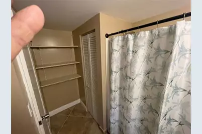 2318 SW 17th Avenue, Fort Lauderdale, FL 33315 - Photo 15