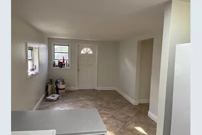 2318 SW 17th Avenue #B, Fort Lauderdale, FL 33315 - Photo 11