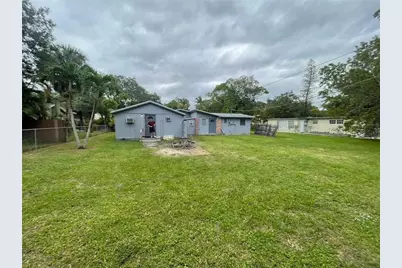 2318 SW 17th Avenue, Fort Lauderdale, FL 33315 - Photo 7