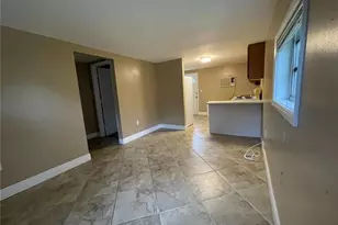 2318 SW 17th Ave, Fort Lauderdale, FL 33315 - Photo 3