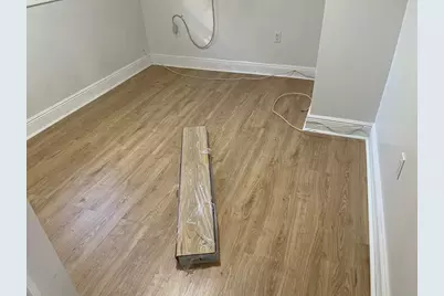 2318 SW 17th Avenue #B, Fort Lauderdale, FL 33315 - Photo 5