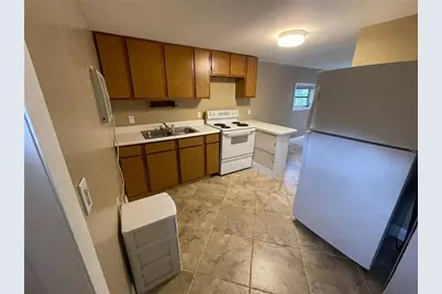 2318 SW 17th Avenue, Fort Lauderdale, FL 33315 - Photo 13