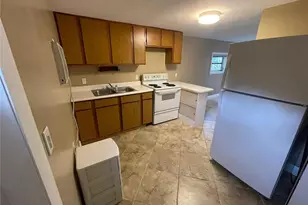 2318 SW 17th Ave, Fort Lauderdale, FL 33315 - Photo 13