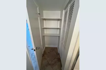 2318 SW 17th Avenue #B, Fort Lauderdale, FL 33315 - Photo 7