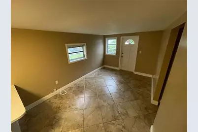 2318 SW 17th Avenue, Fort Lauderdale, FL 33315 - Photo 9