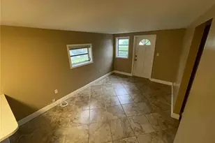 2318 SW 17th Ave, Fort Lauderdale, FL 33315 - Photo 9